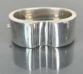 Modern Bracelet